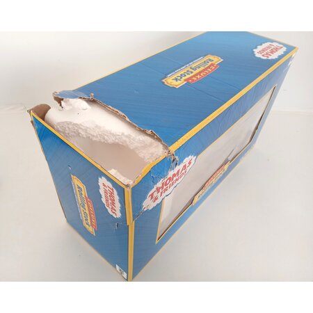 Bachmann Trains Bachmann Trains Thomas & Friends Sodor Fruit & Vegetable Co. Freight car (Lagerfund)