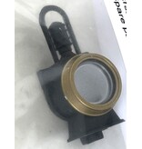 LGB LGB Spur G Stirnlaternen unten 2 Stück