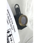 LGB LGB Spur G Stirnlaternen unten 2 Stück