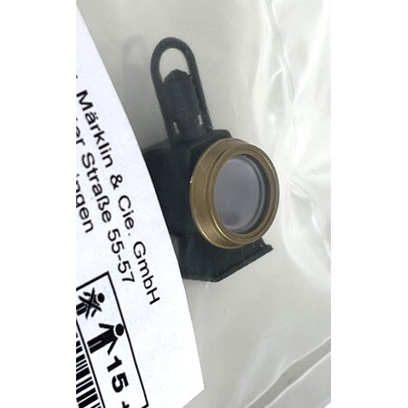 LGB LGB Spur G Stirnlaternen unten 2 Stück