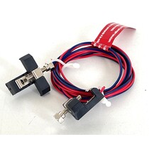 Gleisanschlusskabel (neu / Lagerfund)