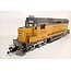 USA TRAINS GP 30 Union Pacific mit kleinem Mangel