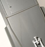 USA TRAINS GP 30 Union Pacific mit kleinem Mangel