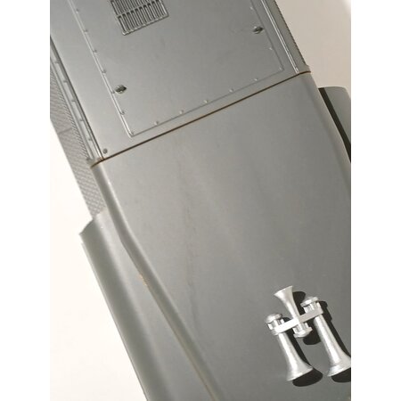 USA TRAINS GP 30 Union Pacific mit kleinem Mangel