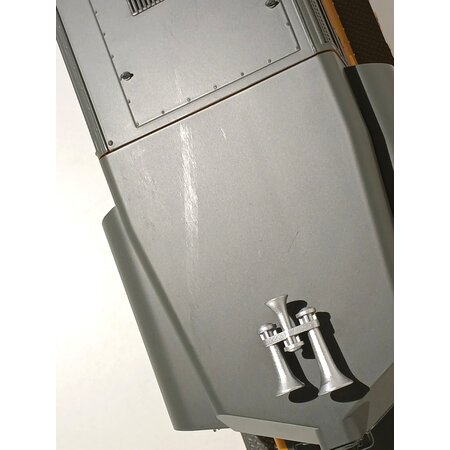 USA TRAINS GP 30 Union Pacific mit kleinem Mangel