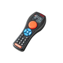 G PIKO G-SmartControllerwlan