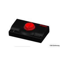 G PIKO G-SmartAnalogControllerwlan to Go 0-20V/5A