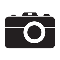 G PIKO SmartDecoder XP mit Lautsprecher für G Vectron Dual Mode