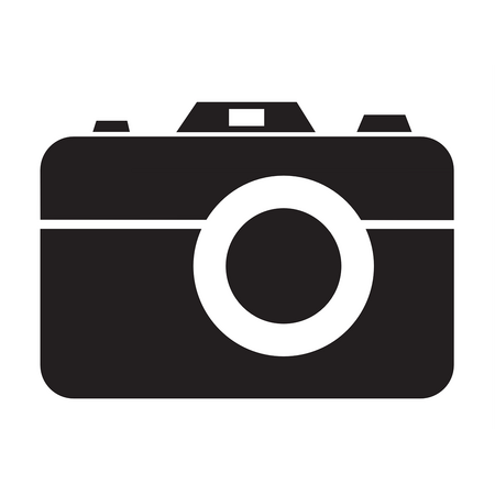 PIKO G PIKO SmartDecoder XP mit Lautsprecher für G Vectron Dual ModeV/5A - Copy