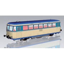 G Schienenbus VT 98 PEG V