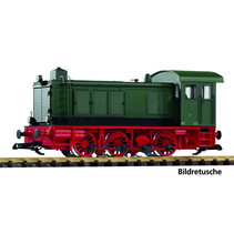 G Diesellok V36 DR III