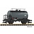 PIKO G Kesselwagen DB IV