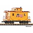 PIKO G Güterzugbegleitwagen Union Pacific
