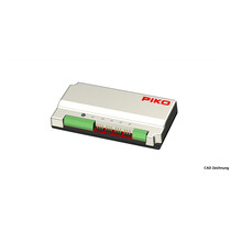 G PIKO Decoder für Servo-Antriebe