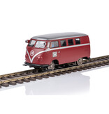 LGB VW-Bus Draisine Epoche III