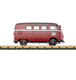 LGB VW-Bus Draisine Epoche III