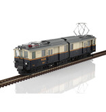 LGB Triebwagen FZe 6/6 Epoche II