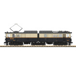 LGB Triebwagen FZe 6/6 Epoche II