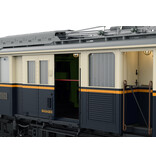 LGB Triebwagen FZe 6/6 Epoche II