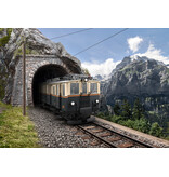 LGB Triebwagen FZe 6/6 Epoche II