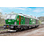 PIKO G Zweikraftlok BR 248 Vectron "dual mode" NorthRail / PIKO / WFL VI