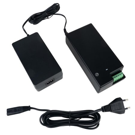 POLA Transformator, 75 W