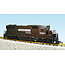 USA TRAINS GP 38-2 Norfolk Southern