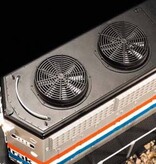 USA TRAINS GP 38-2 Halloween #1031