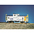 USA TRAINS Extended Vision Caboose CSX