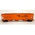 American Mainline (AML) 3 Bay Hopper Rio Grande (sehr guter Zustand)