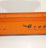 American Mainline (AML) 3 Bay Hopper Rio Grande (sehr guter Zustand)