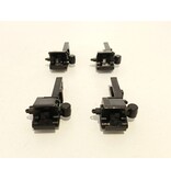 LGB LGB Spur G Kupplungskonvolut (gebraucht)