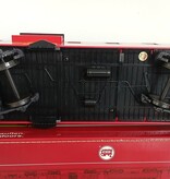 LGB Caboose Santa Fe (sehr guter Zustand)