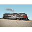 USA TRAINS SD70 MAC Southern Pacific