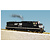USA TRAINS SD70 MAC Norfolk Southern Horse Head