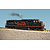 USA TRAINS SD70 MAC D&RGW