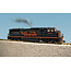 USA TRAINS SD70 MAC D&RGW