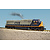 USA TRAINS SD70 MAC CSX