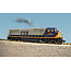 USA TRAINS SD70 MAC CSX