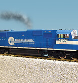 USA TRAINS SD70 MAC Conrail