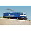 USA TRAINS SD70 MAC Conrail