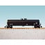 USA TRAINS 55 ft. Modern Tank Car Undecorated