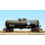 USA TRAINS 42 ft. Modern Tank Car ADM