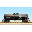 USA TRAINS 42 ft. Modern Tank Car ADM