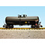 USA TRAINS 42 ft. Modern Tank Car Undecorated
