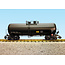 USA TRAINS 42 ft. Modern Tank Car Undecorated