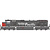 Bachmann Trains GE Dash 9 Southern Pacific™ #8102