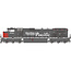 Bachmann Trains GE Dash 9 Southern Pacific™ #8102