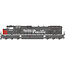 Bachmann Trains GE Dash 9 Southern Pacific™ #8105