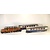 LGB RhB Alpine Classic Zugset (guter Zustand)